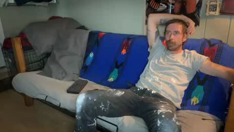 Valdor online show from 07-02-26, 12:21
