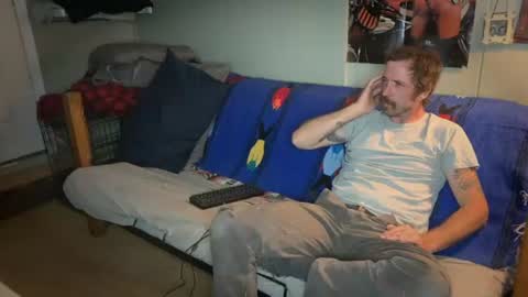 Valdor online show from 07-09-26, 01:53