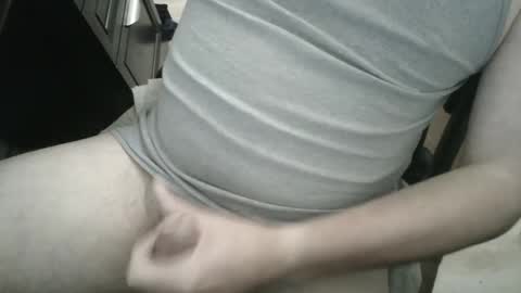 mr_vegas_702 online show from 09-17-25, 12:34