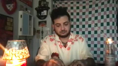 Snapshot of mr_wap chatting on 11-30-25, 04:00 Brian online show from 11-30-25, 04:00