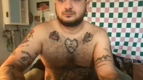 Snapshot of mr_wap chatting on 12-01-25, 01:27 Brian online show from 12-01-25, 01:27