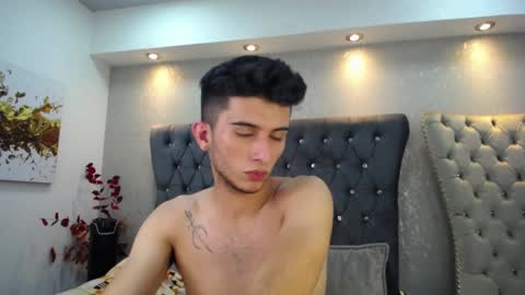 Snapshot of mr_williseo chatting on 02-03-25, 02:03 williseo online show from 02-03-25, 02:03