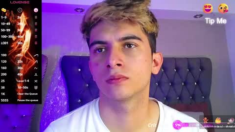 Snapshot of mr_williseo chatting on 09-20-25, 09:05 williseo online show from 09-20-25, 09:05