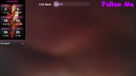 Snapshot of mr_williseo chatting on 09-25-25, 02:48 williseo online show from 09-25-25, 02:48