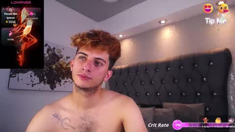 williseo online show from 12-16-25, 08:25