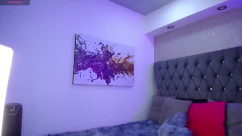 Snapshot of mr_williseo chatting on 02-07-26, 07:39 williseo online show from 02-07-26, 07:39