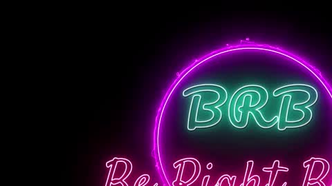 Snapshot of mr_williseo chatting on 02-16-26, 07:37 williseo online show from 02-16-26, 07:37