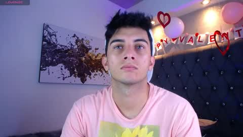 Snapshot of mr_williseo chatting on 02-21-26, 08:21 williseo online show from 02-21-26, 08:21