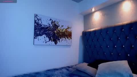 Snapshot of mr_williseo chatting on 02-24-26, 08:07 williseo online show from 02-24-26, 08:07