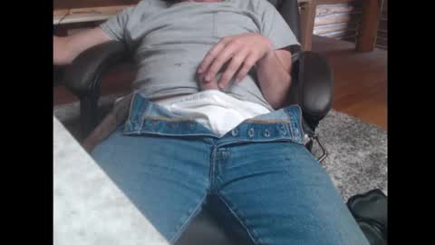 mr_x7333 online show from 09-09-25, 12:10