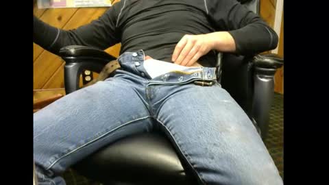 mr_x7333 online show from 11-17-25, 03:34