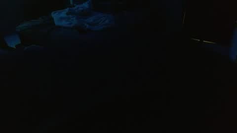 Snapshot of mr_yisuz chatting on 07-09-26, 12:09 yisuz online show from 07-09-26, 12:09