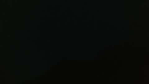 Snapshot of mr_yisuz chatting on 07-10-26, 11:13 yisuz online show from 07-10-26, 11:13