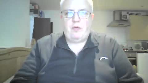 Professor-Perv online show from 12-09-24, 02:17