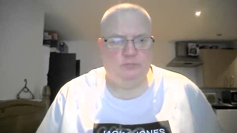 Professor-Perv online show from 01-14-25, 10:38