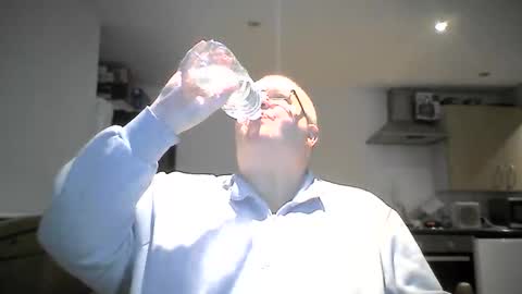 Professor-Perv online show from 01-28-25, 02:42