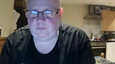 Professor-Perv online show from 09-28-25, 05:40