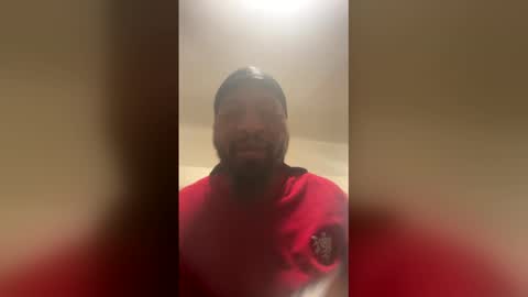 mramazing25 online show from 03-09-26, 10:52