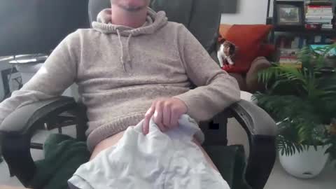 MrMcCray online show from 12-02-24, 08:00