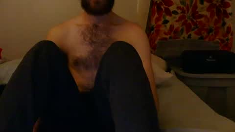 Saint Fino online show from 06-22-26, 02:02