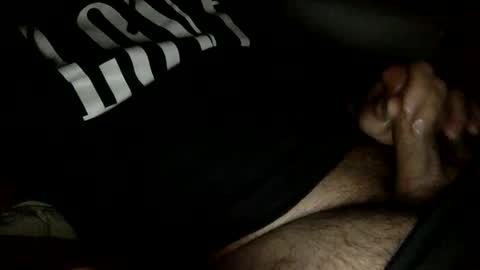 mranderson969 online show from 03-09-26, 10:47