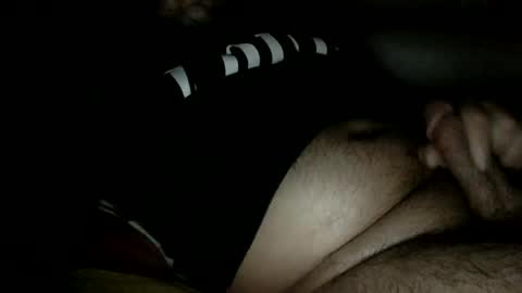 mranderson969 online show from 04-18-26, 10:10