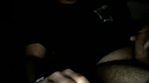 mranderson969 online show from 05-10-26, 09:09