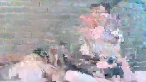 Mr And Mrs Cumalot online show from 09-14-25, 09:08