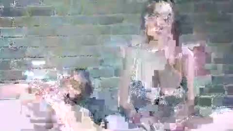 Mr And Mrs Cumalot online show from 10-19-25, 10:38