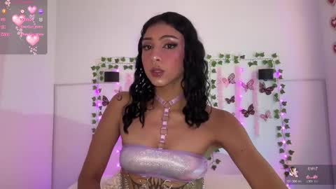 mrandmrsrivas online show from 02-18-26, 10:06