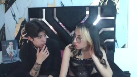 mrandmrvlxencs online show from 05-23-26, 03:56