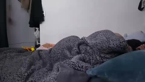Snapshot of mrandmssin chatting on 06-15-26, 10:12 mrandmssin online show from 06-15-26, 10:12