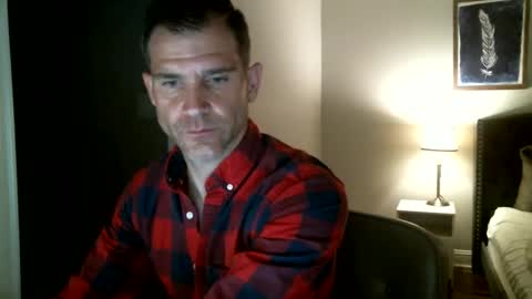 MrAsstastix online show from 10-29-25, 03:14