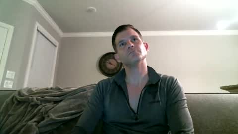 MrAsstastix online show from 01-11-26, 04:50