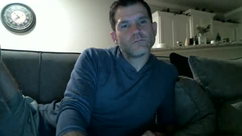 MrAsstastix online show from 01-13-26, 04:40