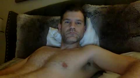 MrAsstastix online show from 01-15-26, 12:32