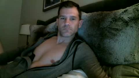 MrAsstastix online show from 02-09-26, 12:09