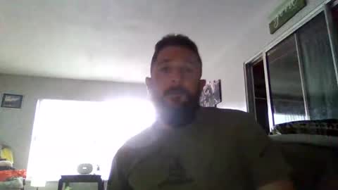 mrasta1984 online show from 12-17-25, 08:37