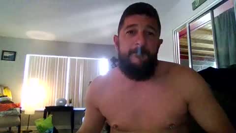 mrasta1984 online show from 12-21-25, 05:09