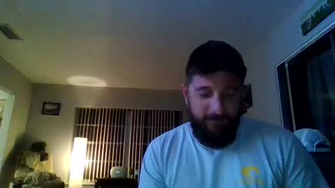 mrasta1984 online show from 02-17-26, 01:46