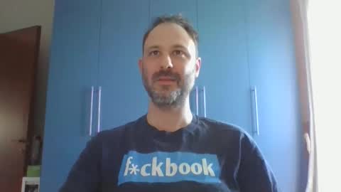 mravocado6 online show from 04-08-26, 12:05