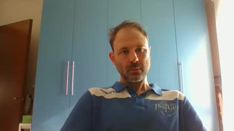 mravocado6 online show from 04-22-26, 03:24