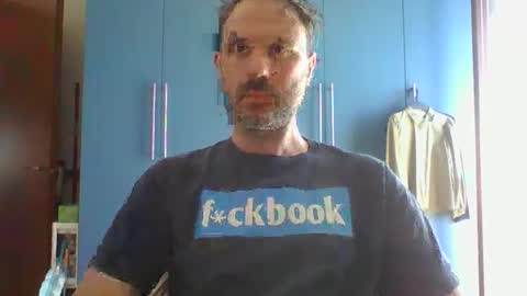 mravocado6 online show from 05-13-26, 02:25