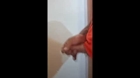 mrb1970 online show from 03-04-26, 09:26