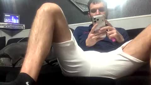 mrb30 online show from 02-17-26, 09:21