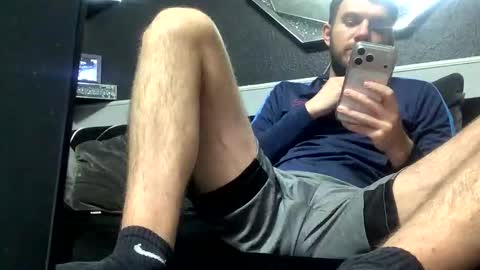 mrb30 online show from 02-20-26, 09:26