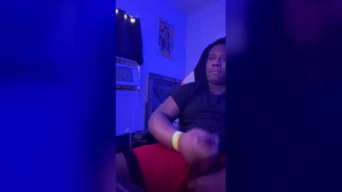 mrbbcant online show from 01-09-26, 05:37