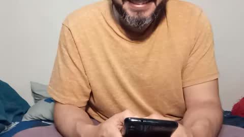 MBF online show from 02-26-26, 08:13