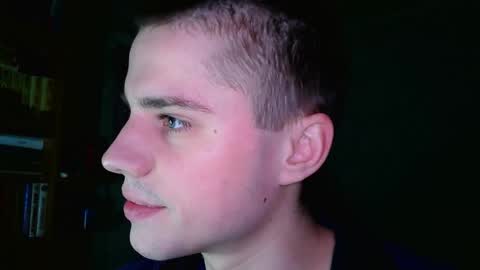 Mr Roman online show from 02-13-26, 01:12