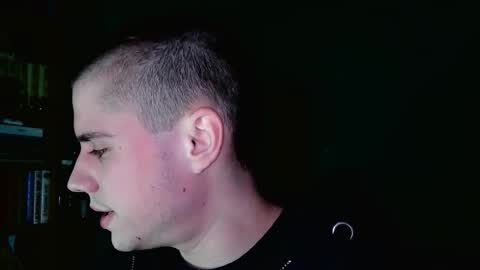 Mr Roman online show from 02-24-26, 05:44